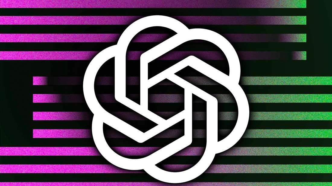 chat gpt prompturi si instructiuni