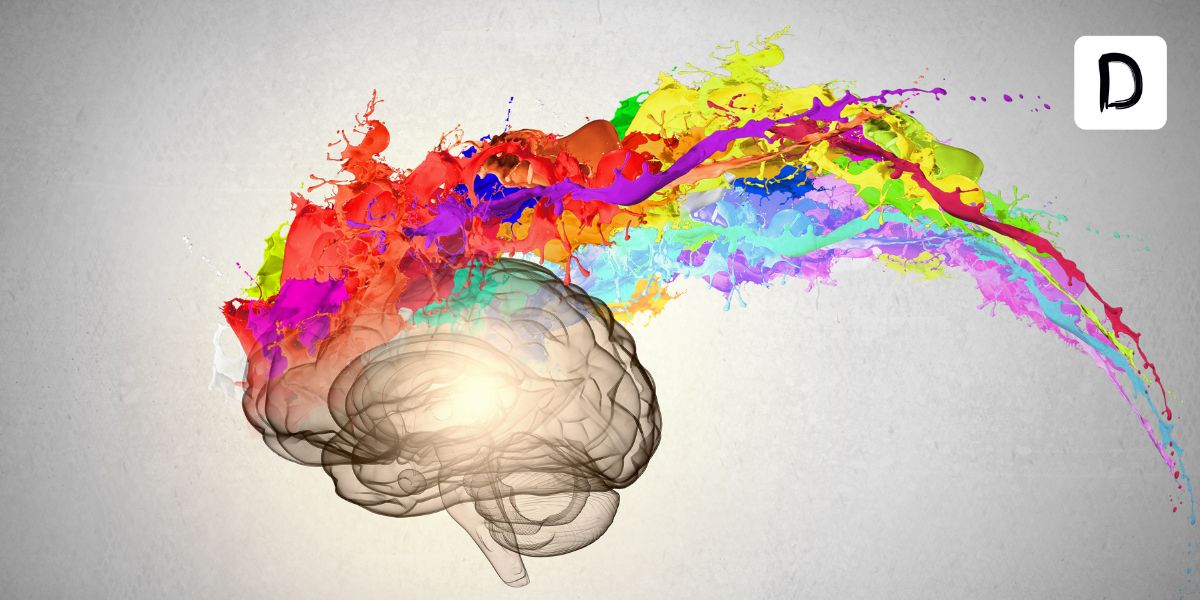 deblocarea creativitatii