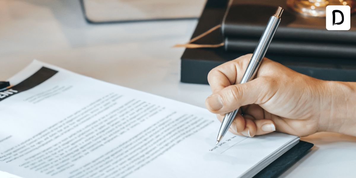 acte necesare pentru angajare