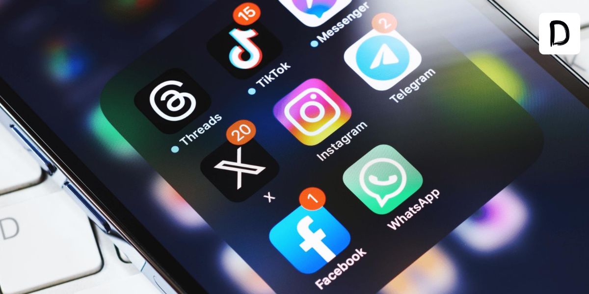 ghid social media marketing