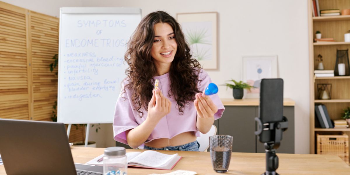 ce este microinfluencer