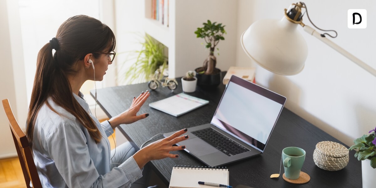 63 Idei De Afaceri De Acas Online U or De nceput n 2025