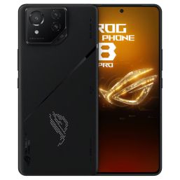 Asus ROG Phone 8 Ultimate