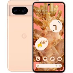 Google Pixel 8a