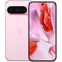 Google Pixel 9 pro