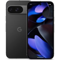 Google Pixel 9