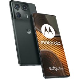 Motorola Edge 50 Ultra