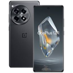 OnePlus 12R