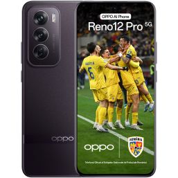 Oppo Reno12 Pro