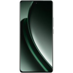 Realme GT 6