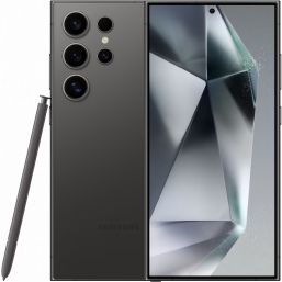 Samsung Galaxy 24 Ultra
