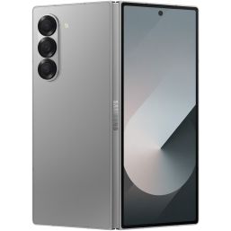 Samsung Galaxy Z Fold 6