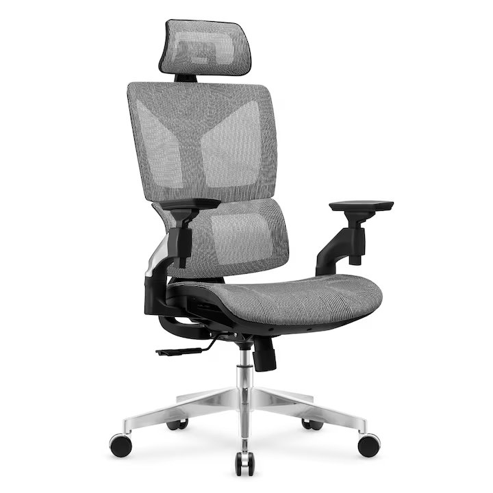 Scaun de birou, Mark Adler Expert 8.5