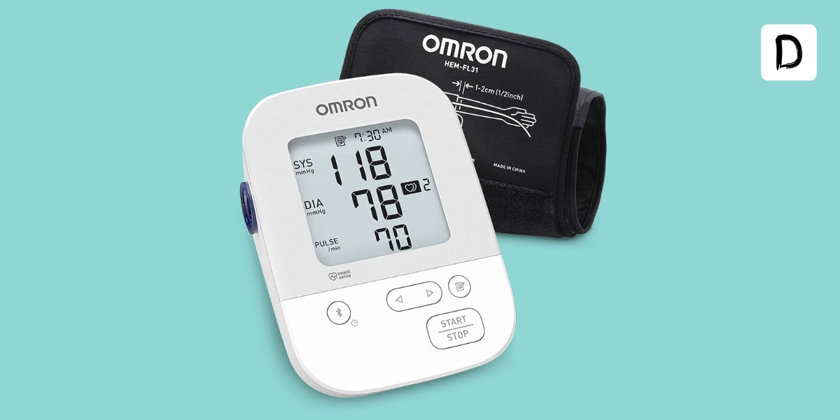 cele mai bune tensiometre