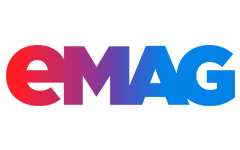 emag logo