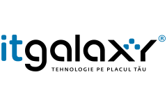 itgalaxy logo
