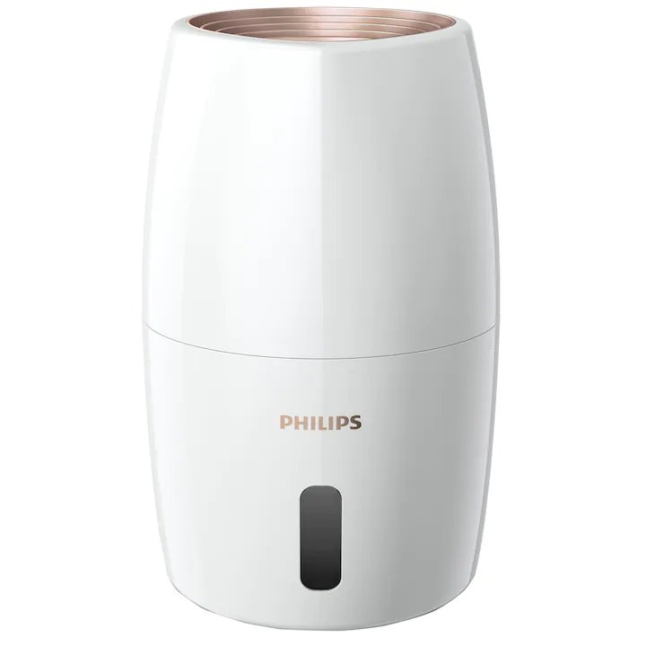 Umidificator Philips HU2716 10