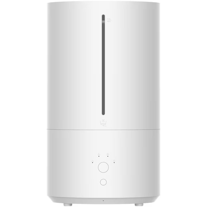 Umidificator Xiaomi Smart 2 EU