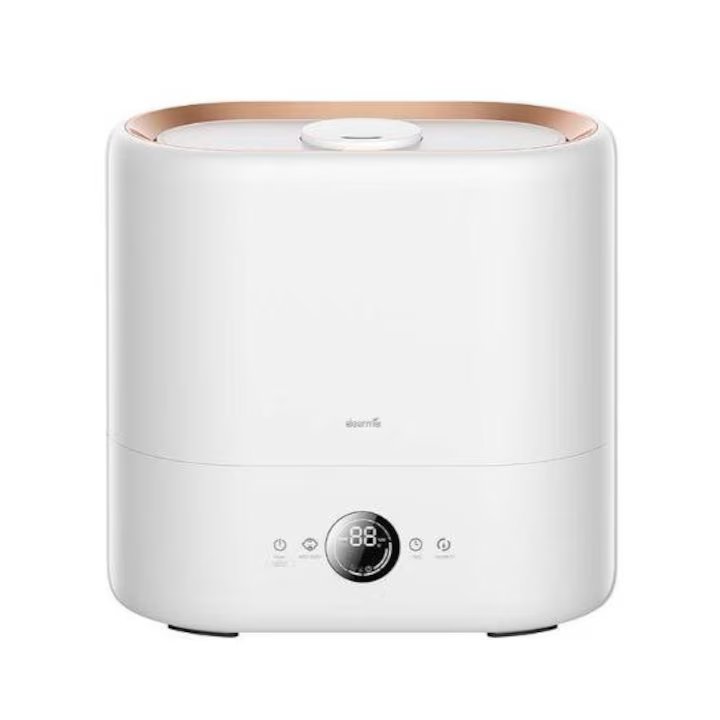 Umidificator aer cu ultrasunete Deerma ST636W