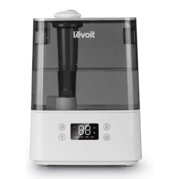 Umidificator de aer Levoit Classic 300S