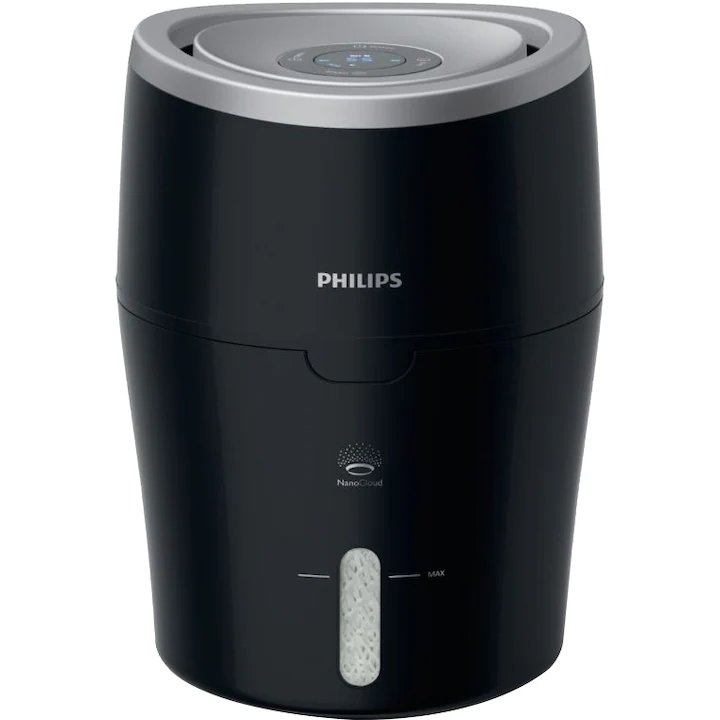 Umidificator de aer Philips HU4813 10