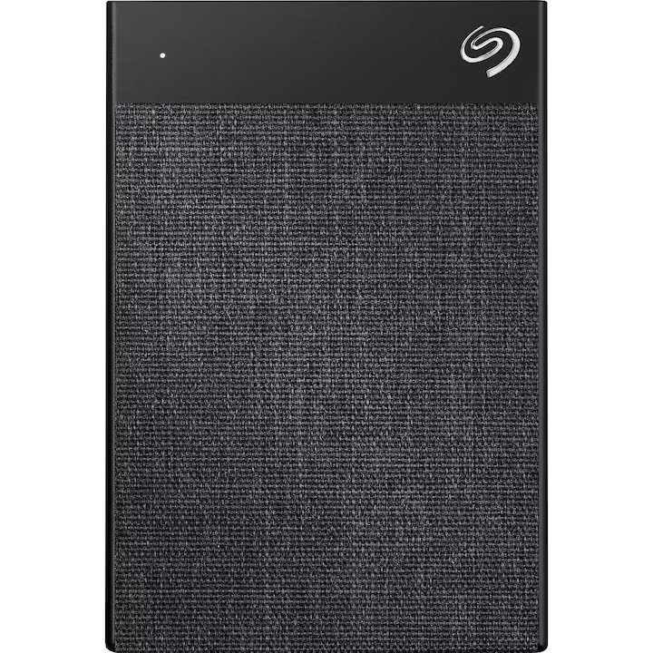 HDD Extern Seagate Backup Plus Ultra Touch 2TB