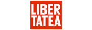 libertatea logo