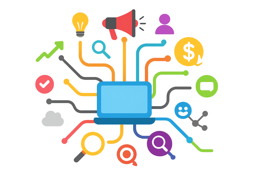 newsletter right image