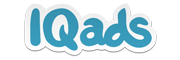 iqads logo