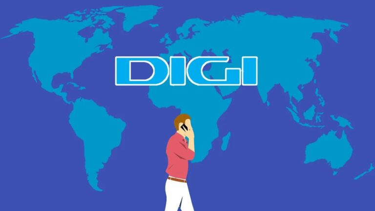 digi romania