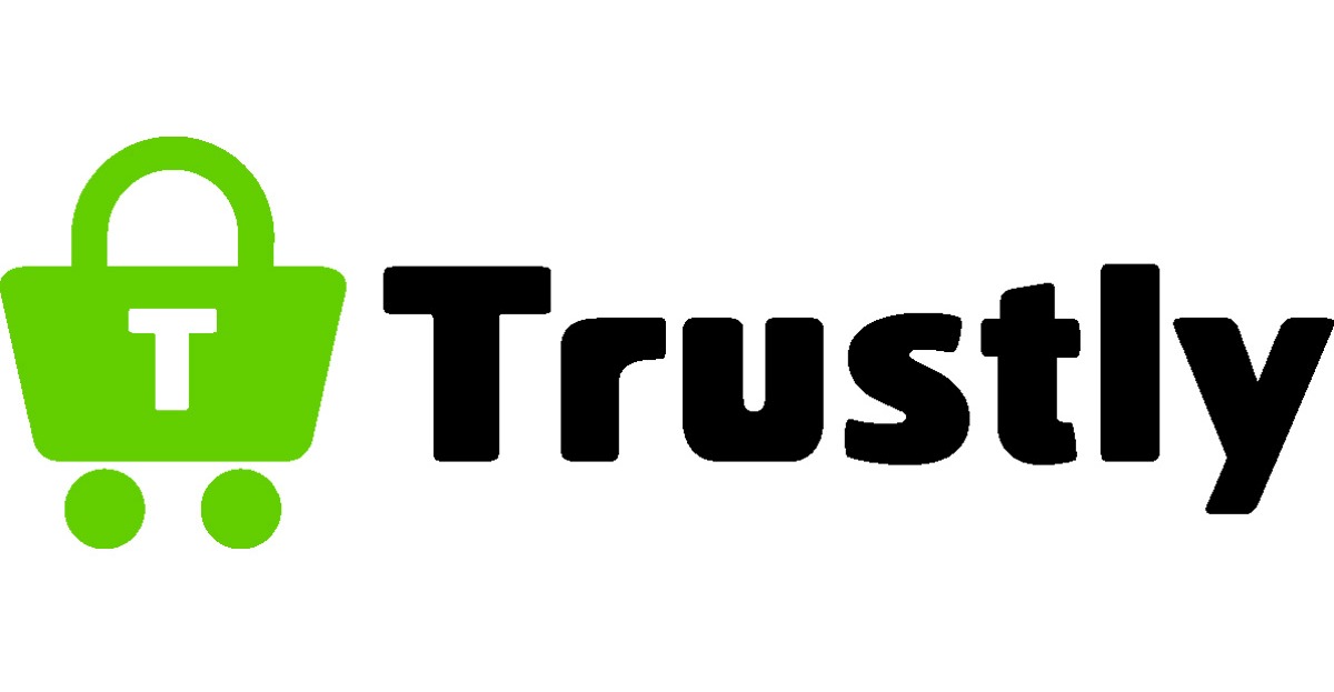 Ce este Trustly
