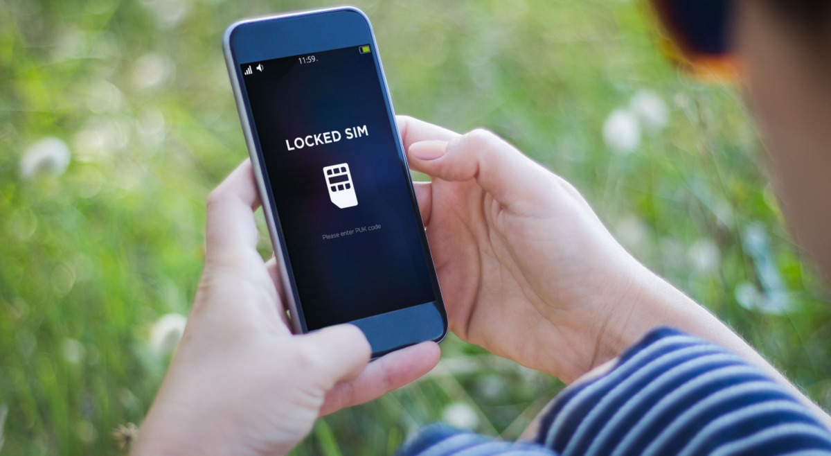 cod puk orange vodafone telekom sau digi