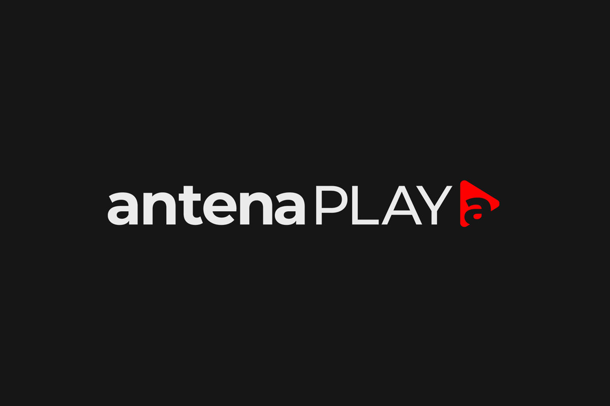AntenaPLAY Romania