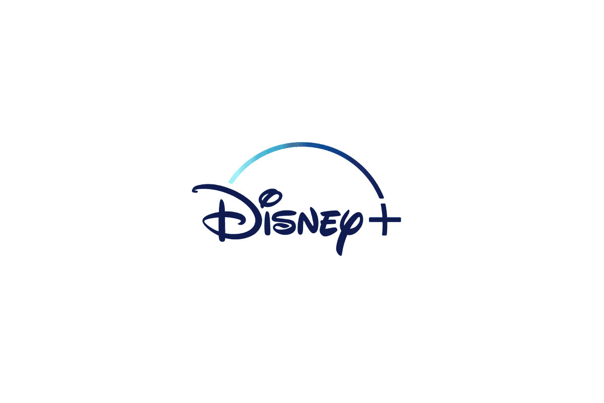 Disney Plus Romania