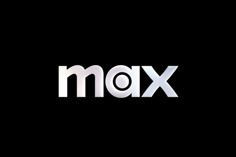 Max Romania