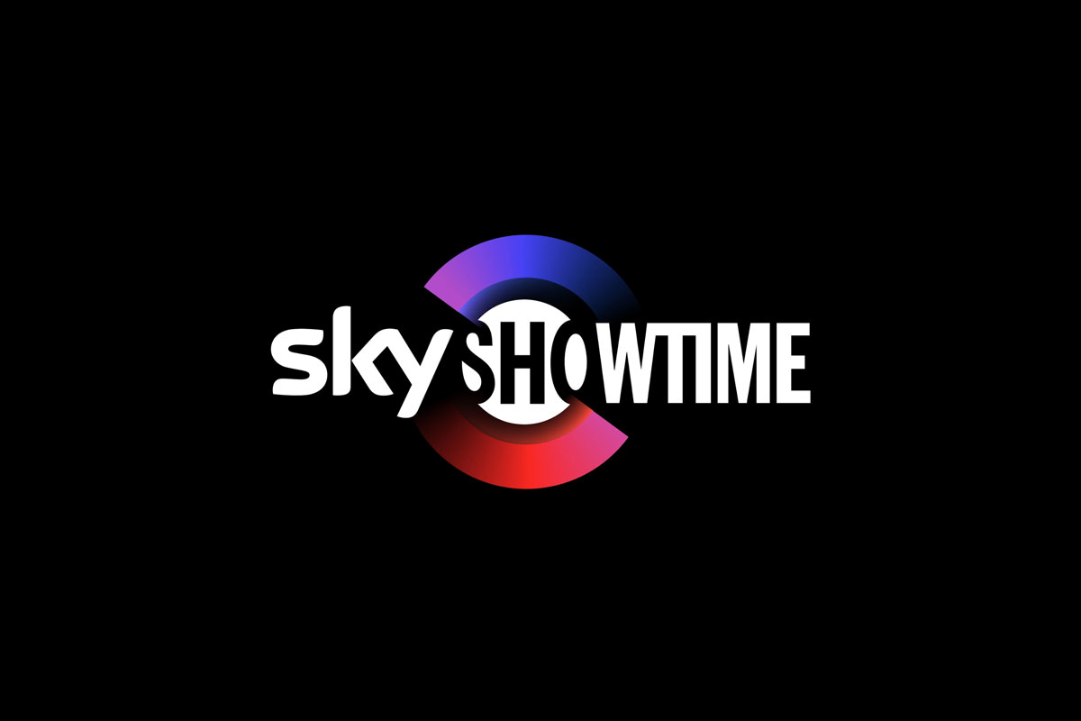 SkyShowTime Romania
