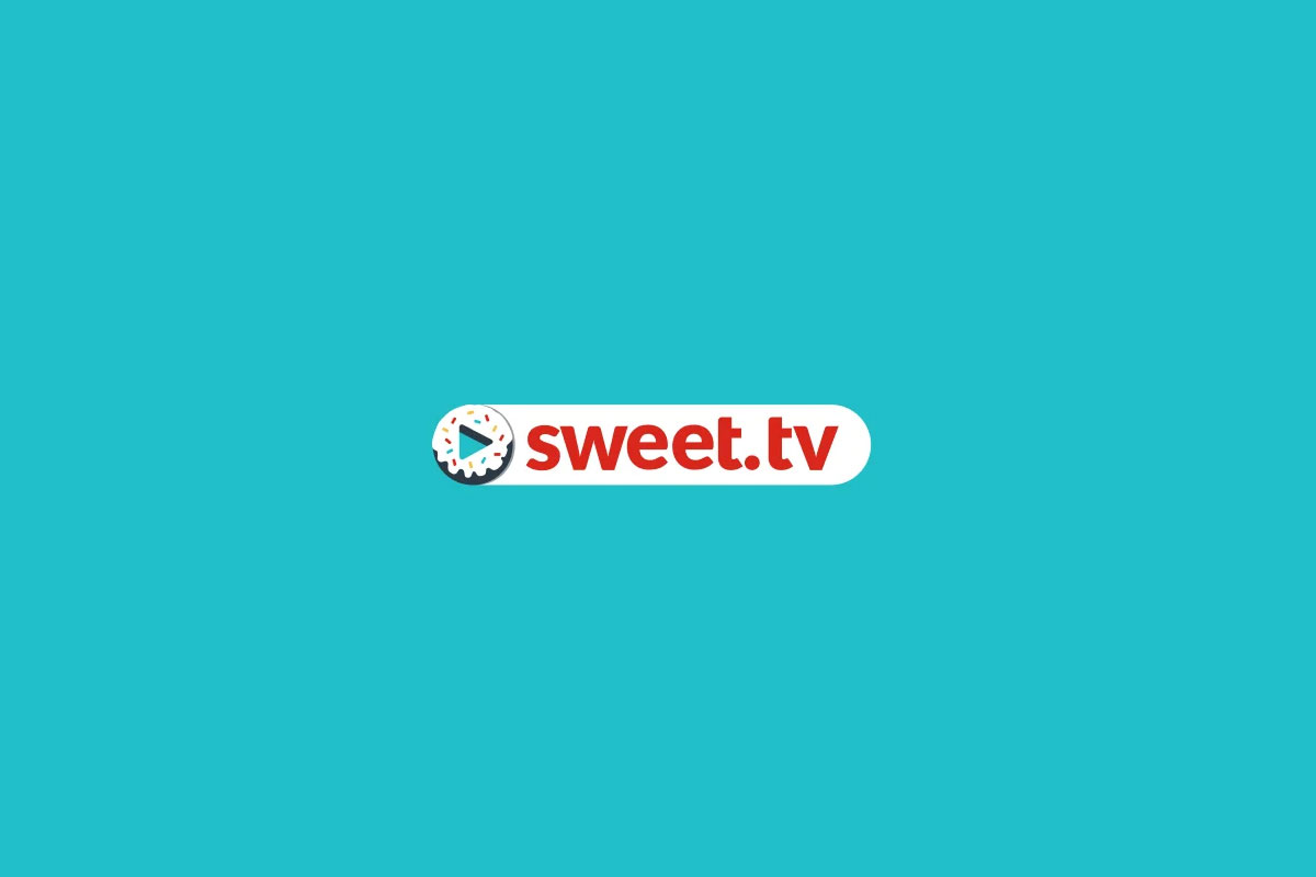 Sweet TV Romania