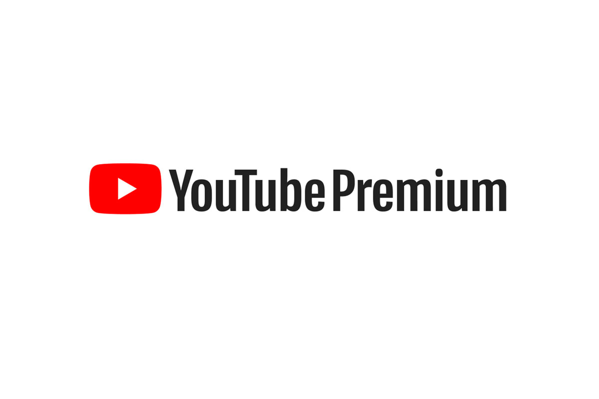 Youtube Premium Romania