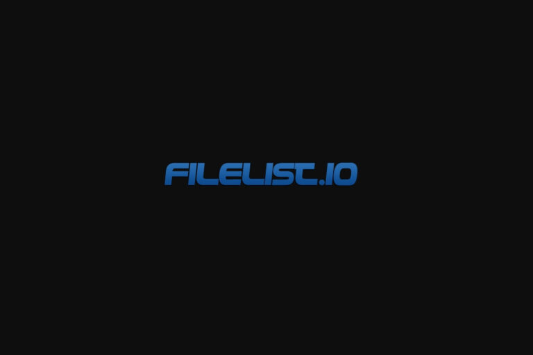 filelist.io