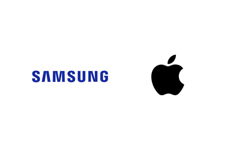 samsung vs iphone